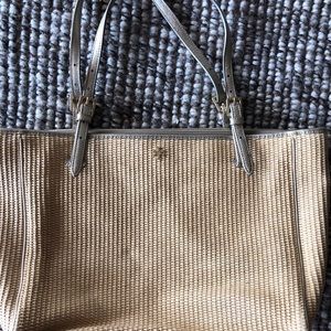 Tory Burch Tote